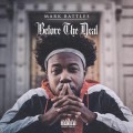 Buy Mark Battles - Before The Deal Mp3 Download