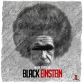 Buy Mark Battles - Black Einstein Mp3 Download