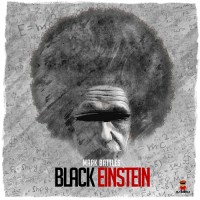 Purchase Mark Battles - Black Einstein