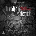 Buy Mark Battles - Broken Silence (With King Los) Mp3 Download