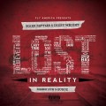 Buy Mark Battles - Lost In Reality (With Dizzy Wright) Mp3 Download