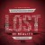 Buy Mark Battles - Lost In Reality (With Dizzy Wright) Mp3 Download