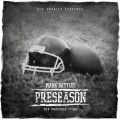 Buy Mark Battles - Pre-Season Mp3 Download