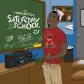 Buy Mark Battles - Saturday School Mp3 Download