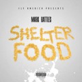 Buy Mark Battles - Shelter Food Mp3 Download