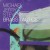 Buy Michael Jefry Stevens - Brass Tactics Mp3 Download