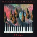 Buy Michael Jefry Stevens - Haiku (With Mark Feldman) Mp3 Download