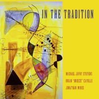 Purchase Michael Jefry Stevens - In The Tradition