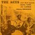 Buy The Aces (Blues) - The Aces And Their Guests (Reissued 2008) Mp3 Download