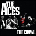 Buy The Aces (Blues) - The Crawl Mp3 Download