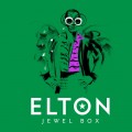 Buy Elton John - Jewel Box CD8 Mp3 Download