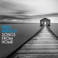 Purchase Fred Hersch - Songs From Home