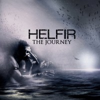 Purchase Helfir - The Journey