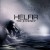 Buy Helfir - The Journey Mp3 Download