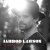 Buy Jarrod Lawson - Be The Change Mp3 Download