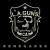 Buy L.A. Guns - Renegades Mp3 Download
