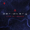 Buy Periphery - Live In London Mp3 Download