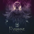 Buy Pyramaze - Epitaph Mp3 Download