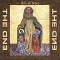 Buy The End - Allt Är Intet Mp3 Download