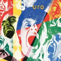 Purchase UFO - Strangers In The Night (Deluxe Edition) CD1