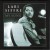 Buy Labi Siffre - My Song - For The Children Mp3 Download
