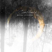 Purchase Coastlands - Milieu Archives: Two (EP)