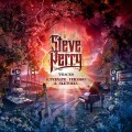 Buy Steve Perry - Traces - Alternate Versions & Sketches Mp3 Download