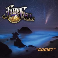 Purchase Firefall - Comet