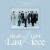 Buy Got7 - Breath Of Love: Last Piece Mp3 Download