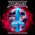 Buy Rezet - Truth In Between Mp3 Download