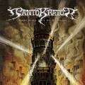 Buy Pantokrator - Marching Out of Babylon Mp3 Download