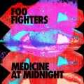 Buy Foo Fighters - Medicine At Midnight Mp3 Download