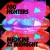 Buy Foo Fighters - Medicine At Midnight Mp3 Download