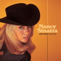 Buy Nancy Sinatra - Start Walkin' 1965-1976 Mp3 Download