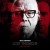 Buy John Carpenter - Lost Themes III: Alive After Death Mp3 Download