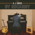 Buy A.J. Croce - By Request Mp3 Download