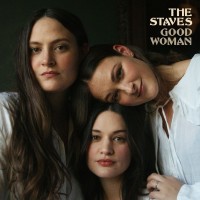 Purchase The Staves - Good Woman