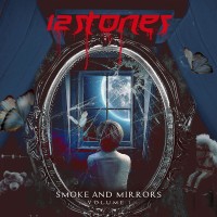 Purchase 12 Stones - Smoke And Mirrors Volume 1