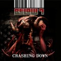 Buy Below 7 - Crashing Down Mp3 Download