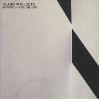 Purchase Claro Intelecto - In Vitro - Volume One