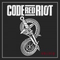 Buy Code Red Riot - Weapon (CDS) Mp3 Download