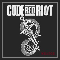 Purchase Code Red Riot - Weapon (CDS)