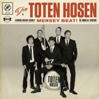 Purchase Die Toten Hosen - Learning English Lesson 3: Mersey Beat! The Sound Of Liverpool