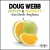 Buy Doug Webb - Apples & Oranges Mp3 Download