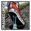 Buy Dragged Under - The World Is In Your Way Mp3 Download