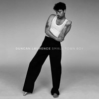 Purchase Duncan Laurence - Small Town Boy