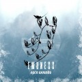 Buy Emuness - Open Wounds Mp3 Download