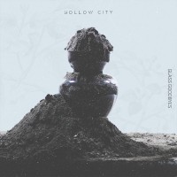 Purchase Hollow City - Glass Goodbyes (CDS)