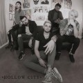 Buy Hollow City - Love Like Heroin (Acoustic) (CDS) Mp3 Download