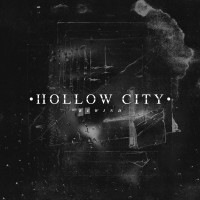 Purchase Hollow City - Rewind (CDS)